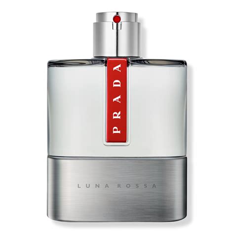 prada sport ulta|prada luna rossa sport.